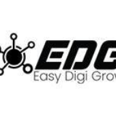 Easy Digi Grow